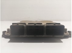 Recambio de centralita motor uce para renault laguna (b56) referencia OEM IAM 7700105952  0281001766 2