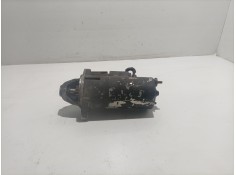 Recambio de motor de arranque para ford escort berl./turnier atlanta berlina referencia OEM IAM 93BB11000CB   2