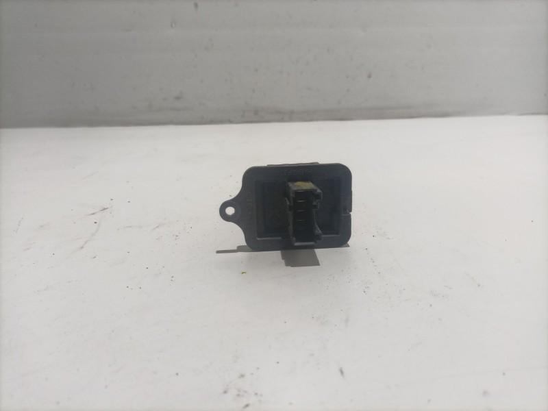 Recambio de resistencia calefaccion para citroen xsara berlina 1.9 td exclusive referencia OEM IAM 740475833F  