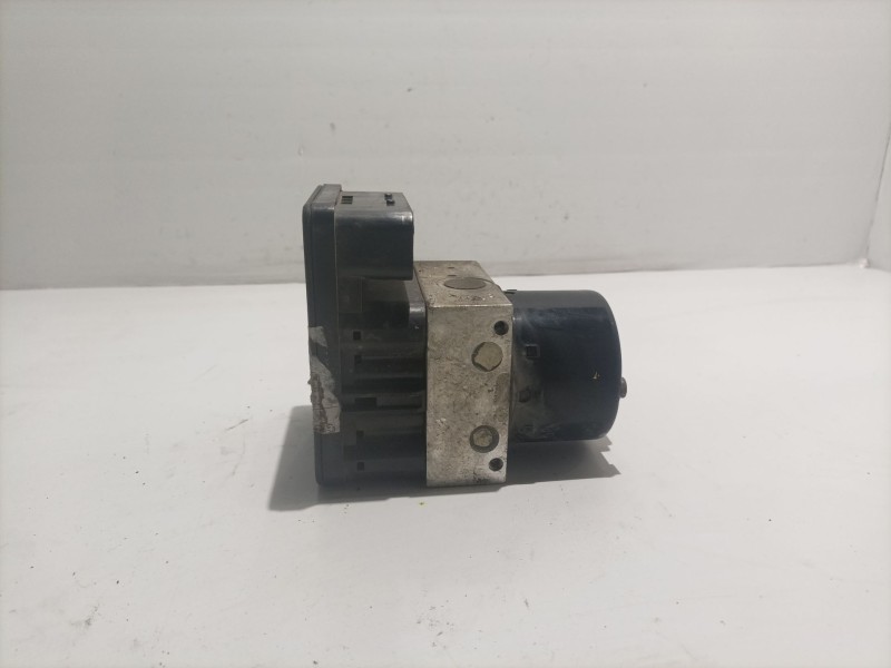 Recambio de abs para seat leon (1m1) stella referencia OEM IAM 1J0698217G  