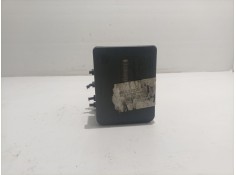 Recambio de abs para seat leon (1m1) stella referencia OEM IAM 1J0698217G   2