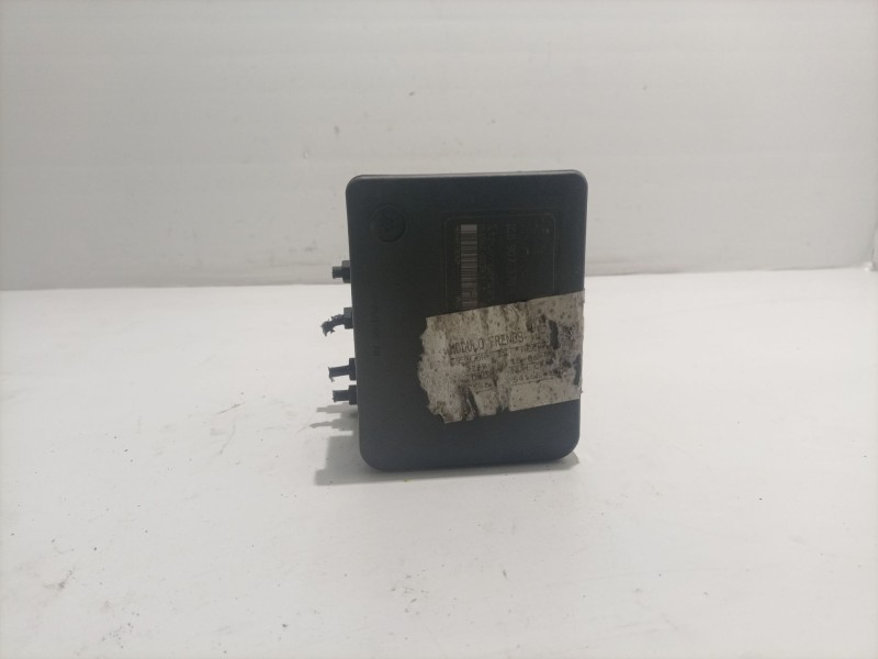 Recambio de abs para seat leon (1m1) stella referencia OEM IAM 1J0698217G  