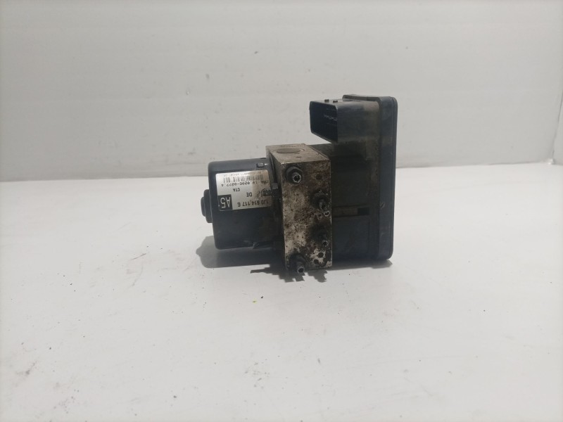 Recambio de abs para seat leon (1m1) stella referencia OEM IAM 1J0698217G  