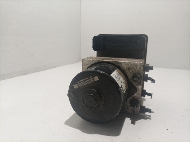 Recambio de abs para seat leon (1m1) stella referencia OEM IAM 1J0698217G  