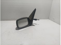 Recambio de retrovisor izquierdo para ford fiesta berl./courier 1.3 cat referencia OEM IAM 1669515  