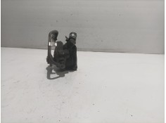 Recambio de bomba direccion para ford escort berl./turnier atlanta berlina referencia OEM IAM 7CB2700   2