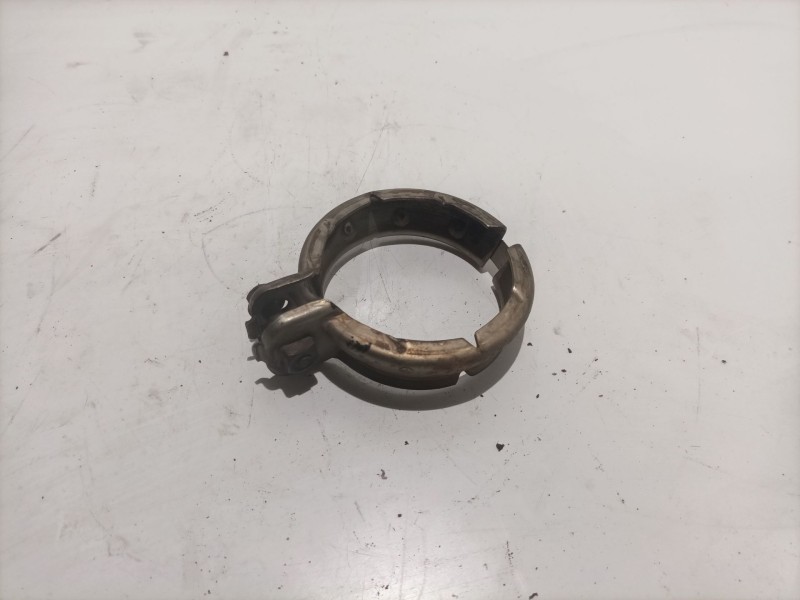 Recambio de soporte para mercedes clase c (w203) berlina referencia OEM IAM A2034900441  