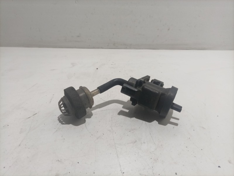 Recambio de valvula aire adicional para mercedes clase c (w203) berlina referencia OEM IAM A0005450527  