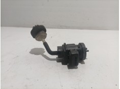 Recambio de valvula aire adicional para mercedes clase c (w203) berlina referencia OEM IAM A0005450527   2