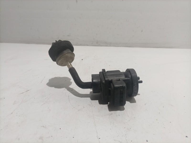 Recambio de valvula aire adicional para mercedes clase c (w203) berlina referencia OEM IAM A0005450527  