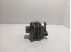 Recambio de alternador para ford escort berl./turnier atlanta berlina referencia OEM IAM 91AB10300SA   2