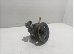 Recambio de bomba direccion para ford mondeo berlina/familiar (fd) referencia OEM IAM 25852S3  