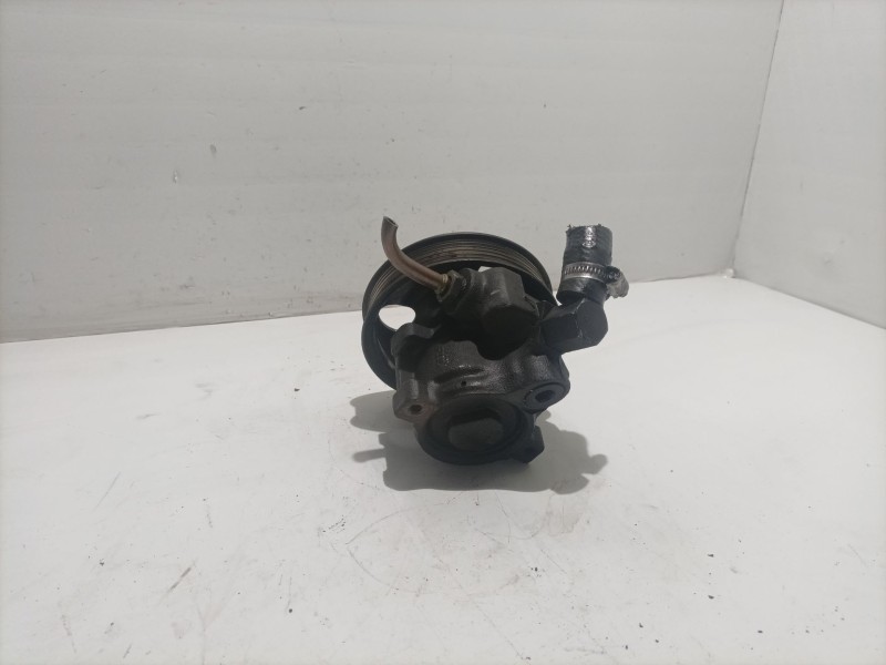 Recambio de bomba direccion para ford mondeo berlina/familiar (fd) referencia OEM IAM 25852S3  