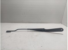 Recambio de brazo limpia delantero izquierdo para mercedes clase c (w203) berlina referencia OEM IAM A2038200544   2