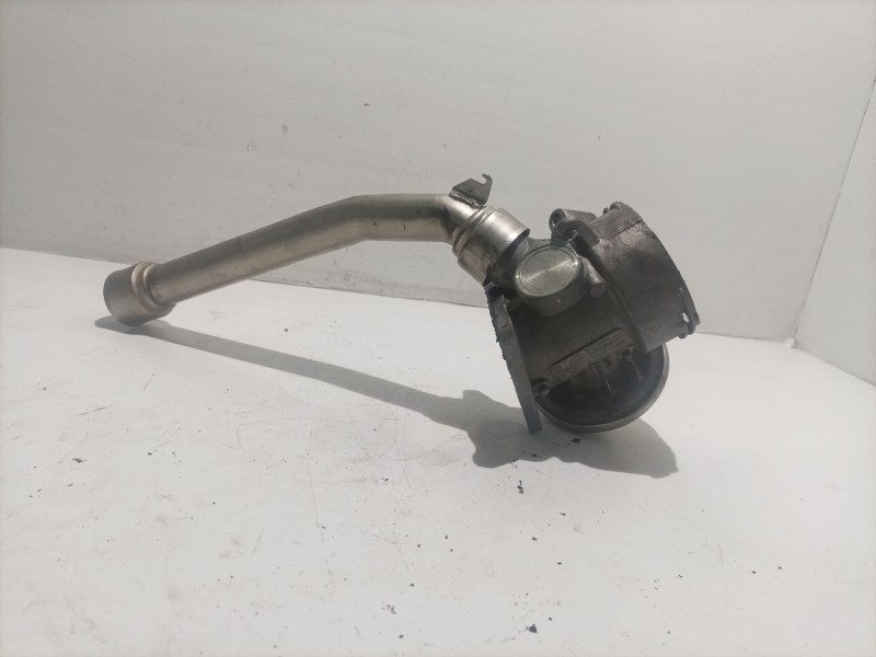 Recambio de valvula egr para mercedes clase c (w203) berlina referencia OEM IAM A6110900754 2293105 