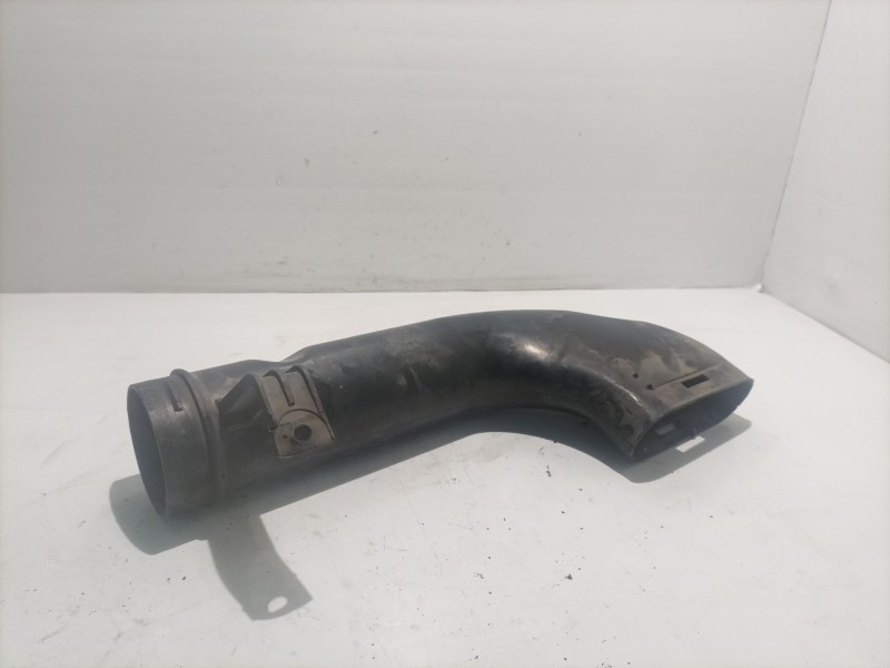 Recambio de tubo admision para mercedes clase c (w203) berlina referencia OEM IAM A2035280607  