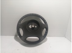 Recambio de volante para mercedes clase c (w203) berlina referencia OEM IAM A2034600803   2