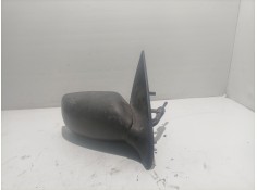 Recambio de retrovisor derecho para ford fiesta courier referencia OEM IAM 745161   2