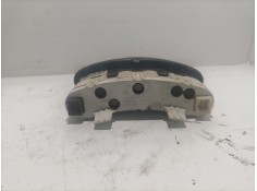 Recambio de pantalla multifuncion para chevrolet matiz referencia OEM IAM 96497743   2