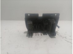 Recambio de mando luces para renault megane i fase 2 berlina (ba0) 1.9 dti diesel referencia OEM IAM 7700430218   2