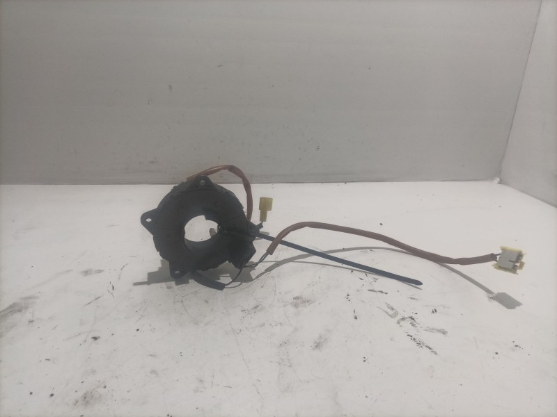 Recambio de anillo airbag para chevrolet matiz referencia OEM IAM FM6LAARLC  