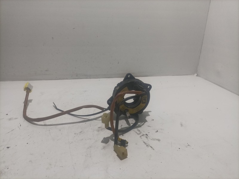 Recambio de anillo airbag para chevrolet matiz referencia OEM IAM FM6LAARLC  