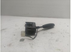 Recambio de mando luces para chevrolet matiz referencia OEM IAM 96540683  5203211000BN 2