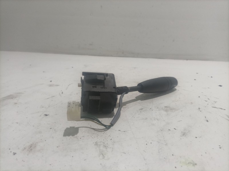 Recambio de mando luces para chevrolet matiz referencia OEM IAM 96540683  5203211000BN