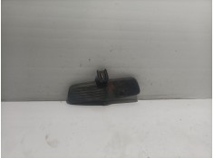 Recambio de espejo interior para opel vectra b (j96) 1.6 i 16v (f19) referencia OEM IAM    2