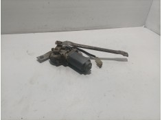 Recambio de motor limpia trasero para suzuki vitara se/sv (et) 2.0 turbodiesel cat referencia OEM IAM 11697342000  