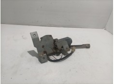 Recambio de motor limpia trasero para suzuki vitara se/sv (et) 2.0 turbodiesel cat referencia OEM IAM 11697342000   2