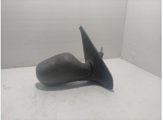 Recambio de retrovisor derecho para renault clio ii fase i (b/cbo) 1.9 diesel referencia OEM IAM 7700435864   2