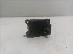 Recambio de motor apertura trampillas climatizador para citroen c4 berlina cool referencia OEM IAM 6783517   2