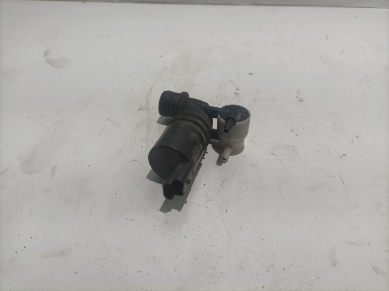 Recambio de bomba limpia para citroen c5 berlina collection referencia OEM IAM   