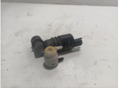 Recambio de bomba limpia para citroen c5 berlina collection referencia OEM IAM    2