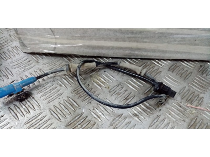 Recambio de sensor para  referencia OEM IAM 9664254080  