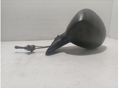 Recambio de retrovisor izquierdo para chevrolet matiz referencia OEM IAM 96600411   2