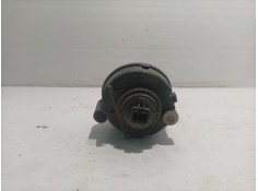 Recambio de faro antiniebla derecho para renault megane i fase 2 classic 1.9 dci diesel cat referencia OEM IAM 7701045717   2