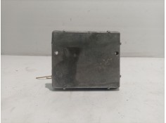 Recambio de modulo encendido para ford mondeo berlina (gd) referencia OEM IAM 95BB9F480AA   2