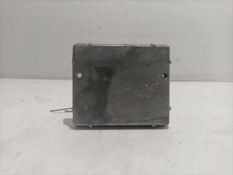 Recambio de modulo encendido para ford mondeo berlina (gd) referencia OEM IAM 95BB9F480AA  