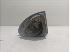 Recambio de piloto trasero derecho para seat leon (1m1) 1.6 16 v referencia OEM IAM 1M6945258   2