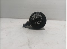 Recambio de caudalimetro para fiat ducato caja cerrado 35 techo sobreelevado (06.2006 =>) 3.0 jtd cat referencia OEM IAM 0281002 2