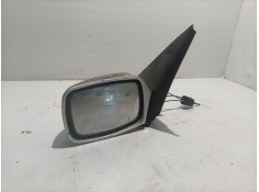 Recambio de retrovisor izquierdo para ford fiesta berlina (dx) 1.8 diesel cat referencia OEM IAM 3004505  