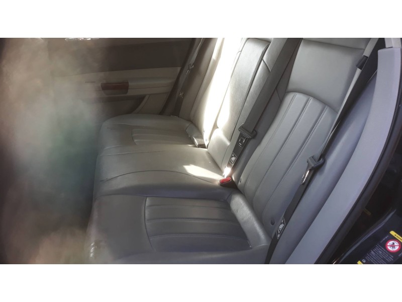 chrysler 300 c 3.0 crd cat   |   0.04 - 0.11 | 2004 - 2011 | 218 cv / 160 kw del año 2004