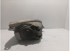 Recambio de faro izquierdo para chevrolet matiz referencia OEM IAM 96590405   2