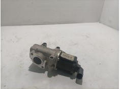 Recambio de valvula egr para fiat croma (194) referencia OEM IAM 71789689  