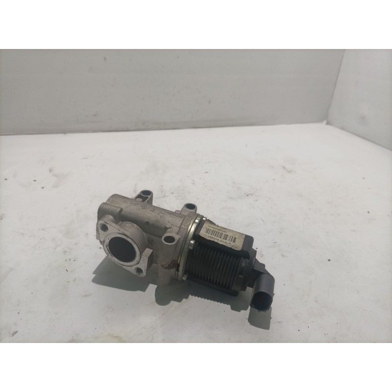 Recambio de valvula egr para fiat croma (194) referencia OEM IAM 71789689  