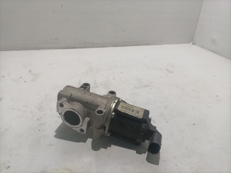 Recambio de valvula egr para fiat croma (194) referencia OEM IAM 71789689  
