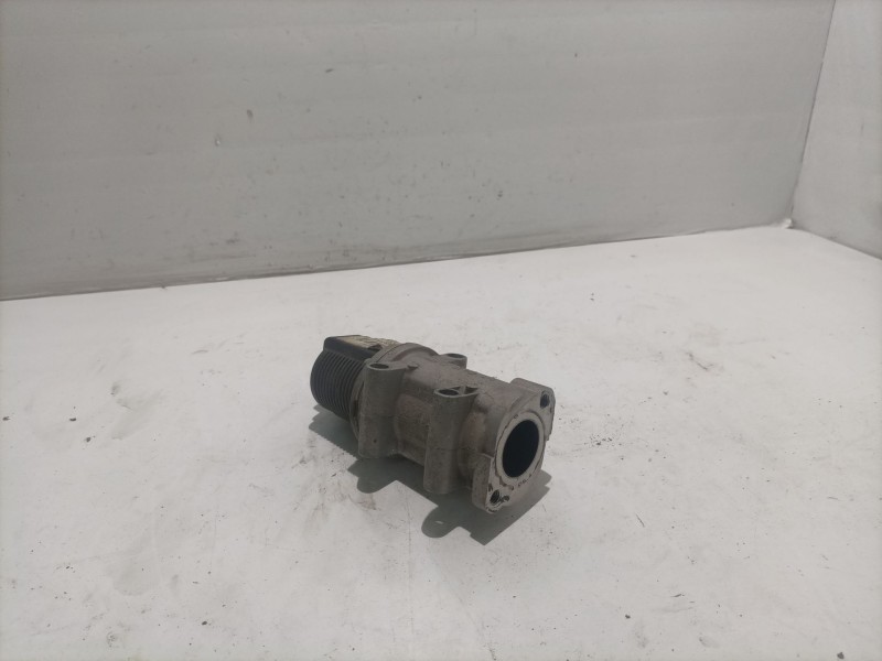 Recambio de valvula egr para fiat croma (194) referencia OEM IAM 71789689  