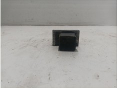 Recambio de caja precalentamiento para renault megane i fase 2 classic 1.9 dci diesel cat referencia OEM IAM 7700852662   2